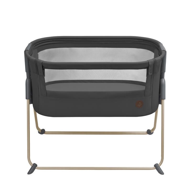 Berceau Cododo Tori Beyond Graphite