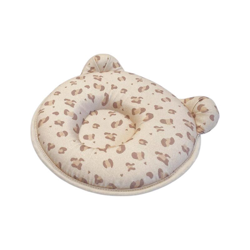 Ptit Panda Leopard