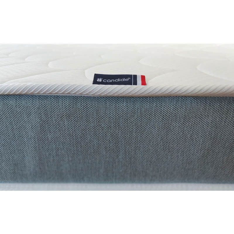 Matelas Clim Air 70x140cm