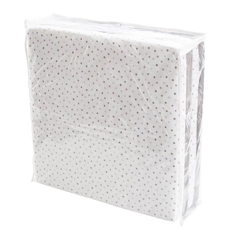 Tapis De Motricite Etoile
