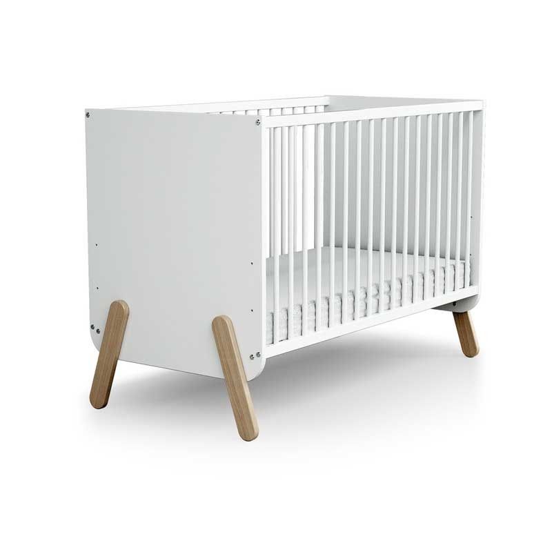 Chambre Pirate Blanchetre Verni