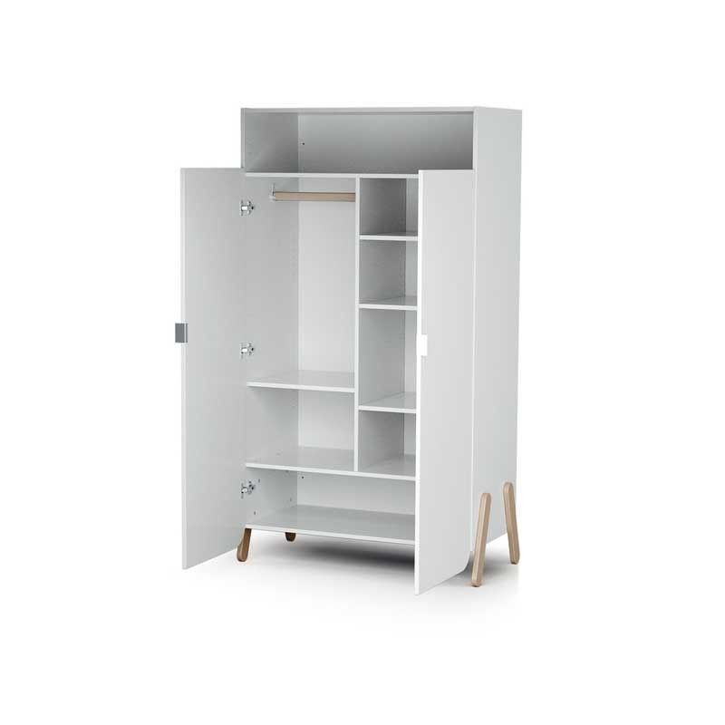 Armoire Pirate