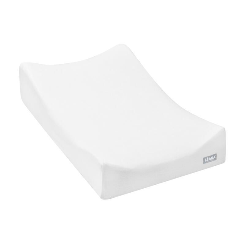 Bundle Matelas Sofalange+housse 36