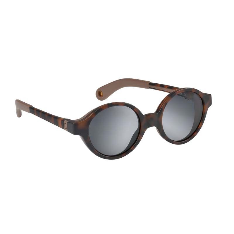 Lunettes 9-24m Ecaille