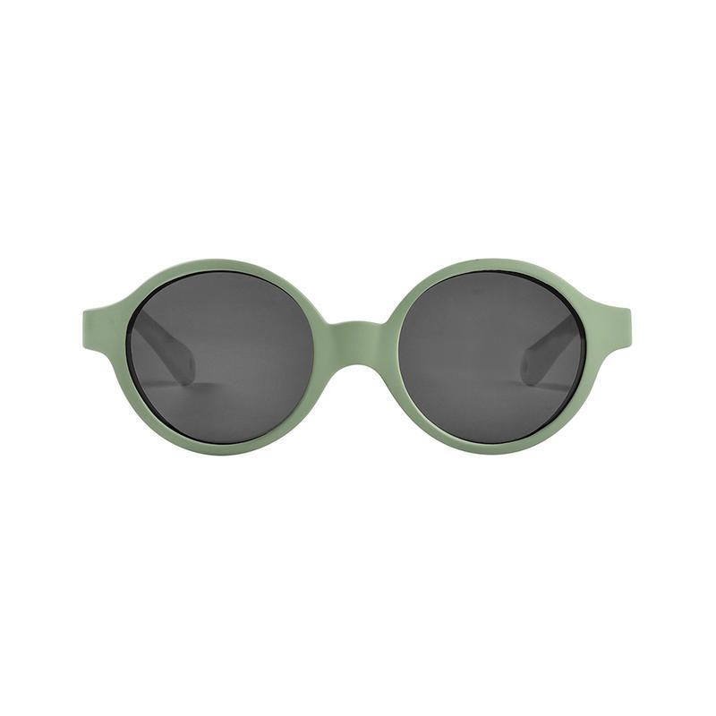 Lunette 9-24 Mois Vert Sauge