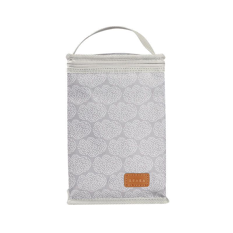 Pochette Repas Tiny Dots