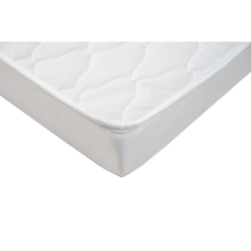 Matelas Lessentiel 70x140cm