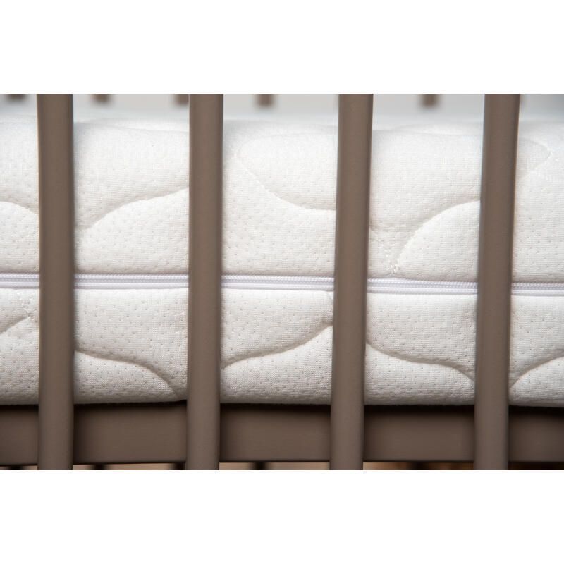Matelas Le Bamboo 60x120cm