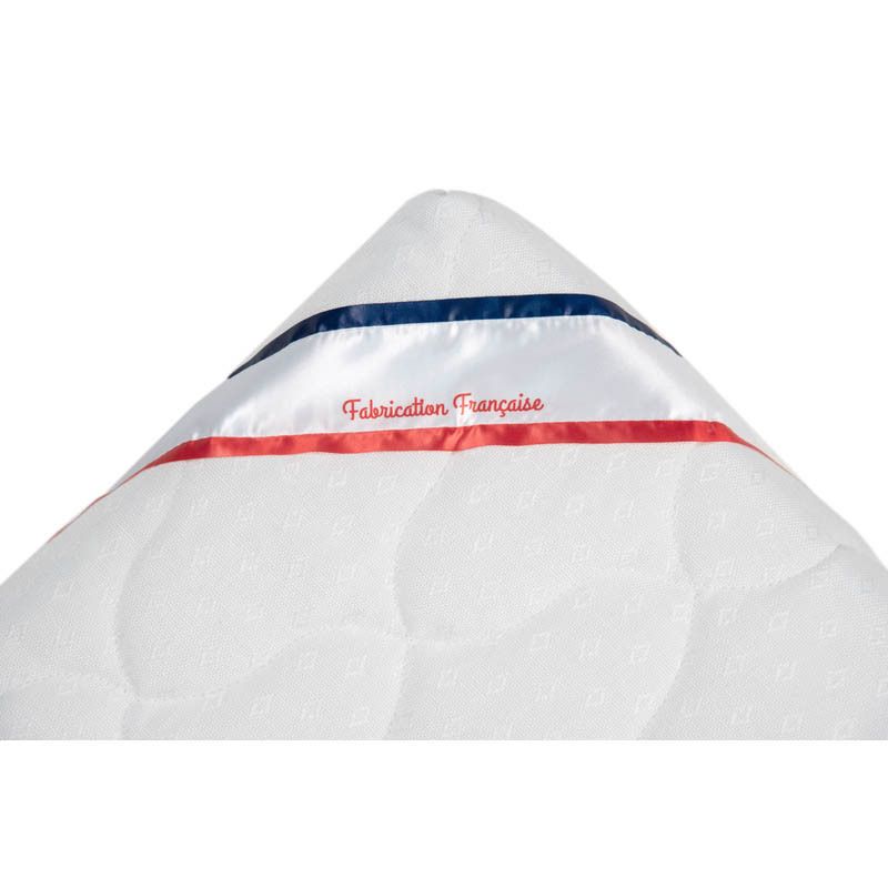 Matelas Le Respirant 60x120cm