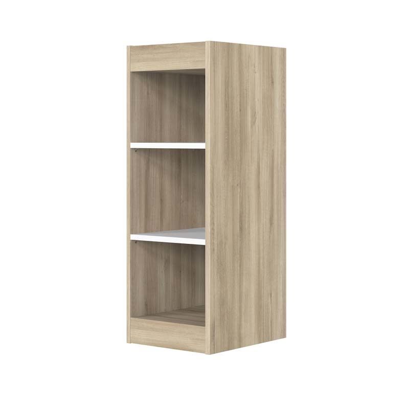 Petite Bibliotheque Sacha Chene Du Bocage