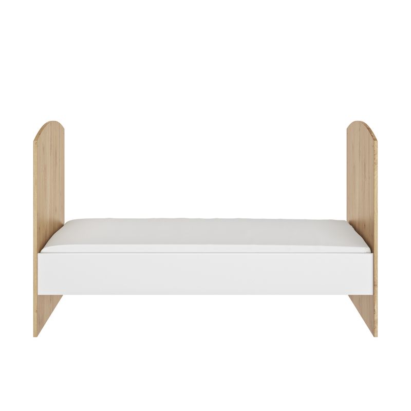 Pans De Transformation X2 Arthur 140cm