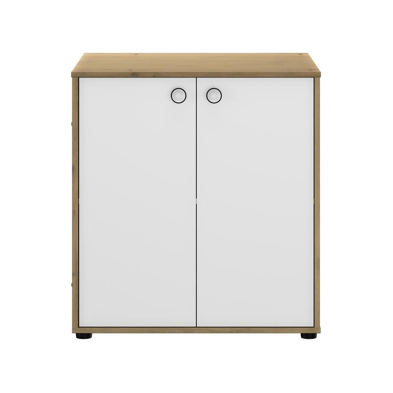 Lit Combine Evolutif Arthur 60x120cm