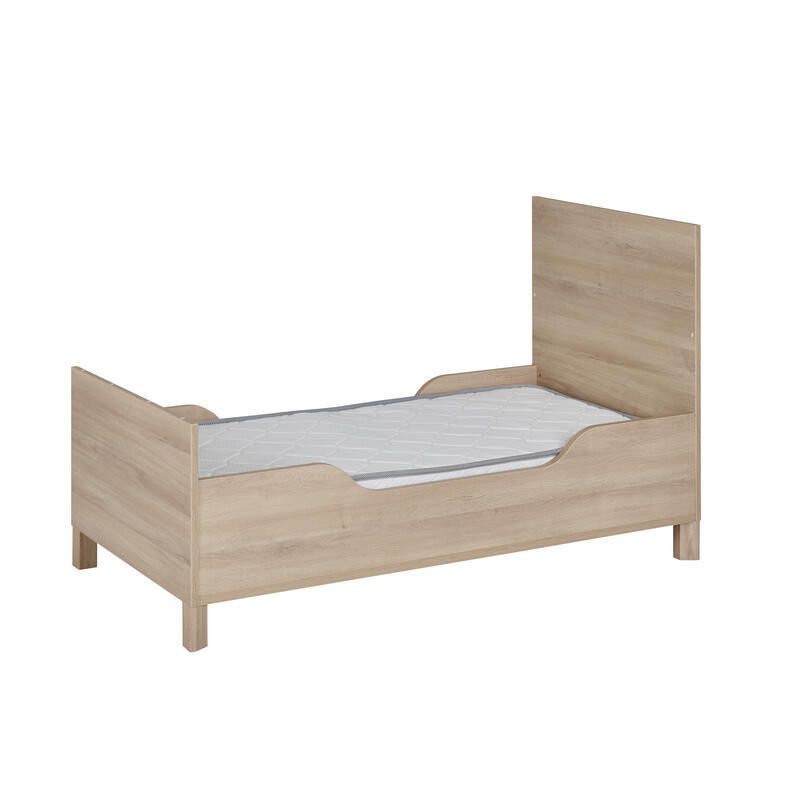 Pans De Transformation X2 Calypso 140cm