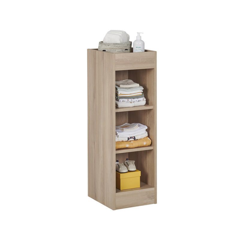 Petite Bibliotheque Calypso