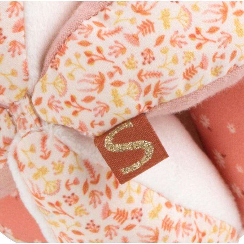 Balle Sensorielle Esmee 18cm