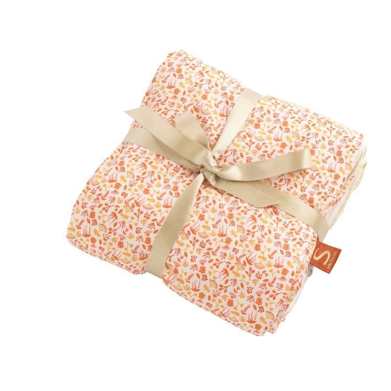 Couverture Polaire Esmee 75x100m