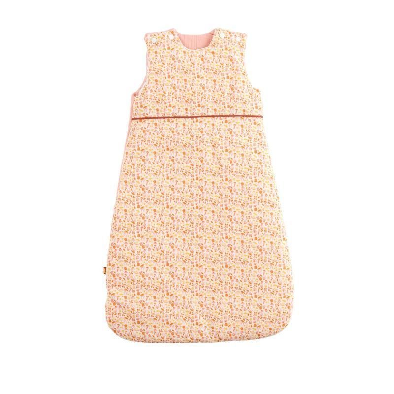 Gigoteuse Esmee 70cm