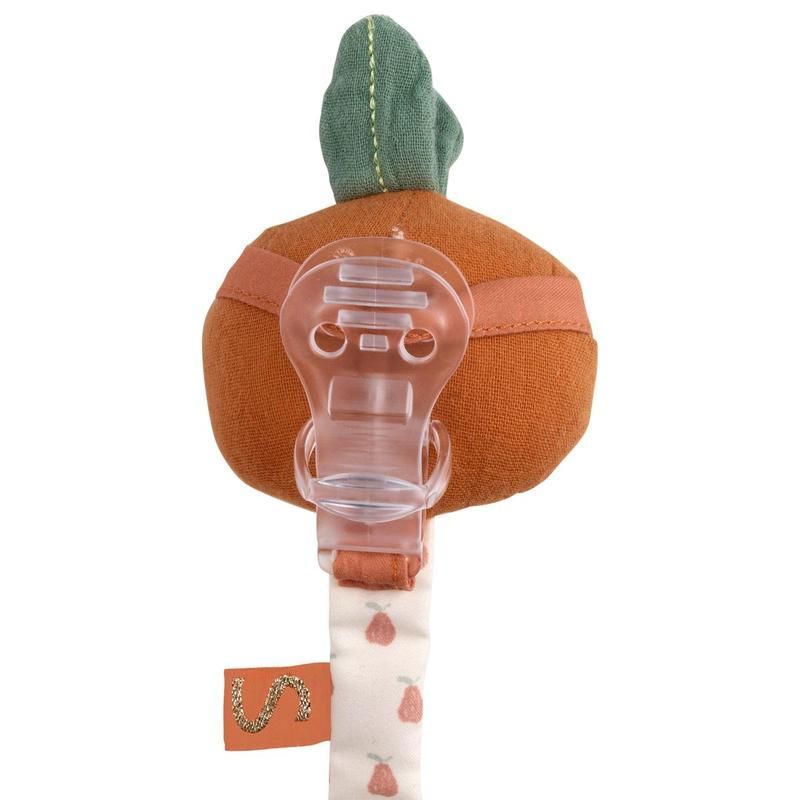 Attache Sucette Botanica