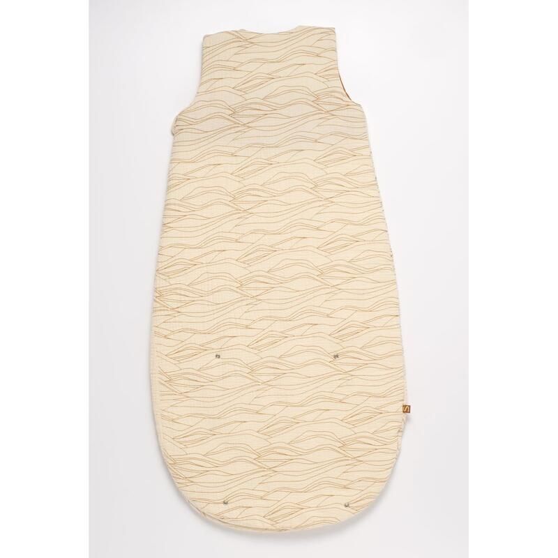 Gigoteuse Orsino 6-24m