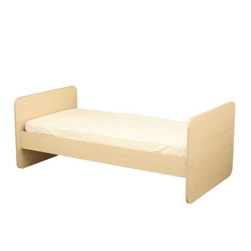 Lit Combine Evolutif Paloma 140x70cm