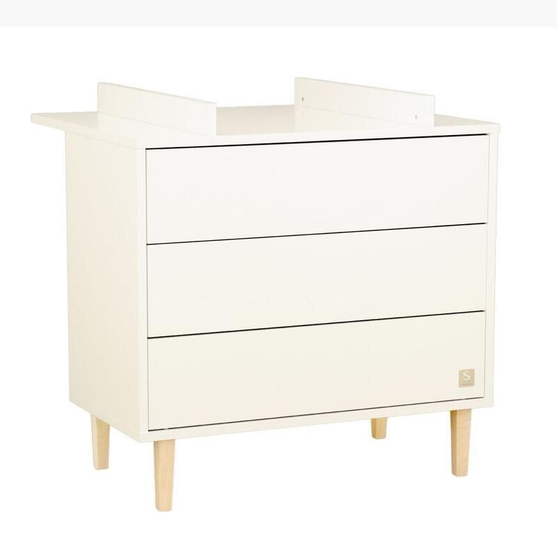 Plan A Langer Paloma Pour Ew162
