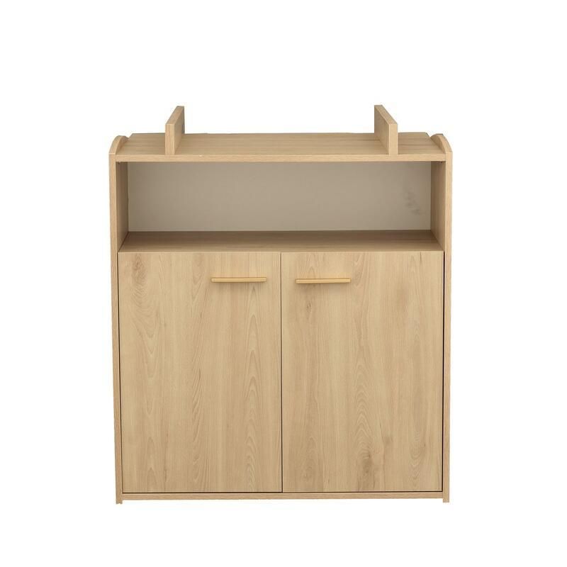Commode 2 Portes Adele