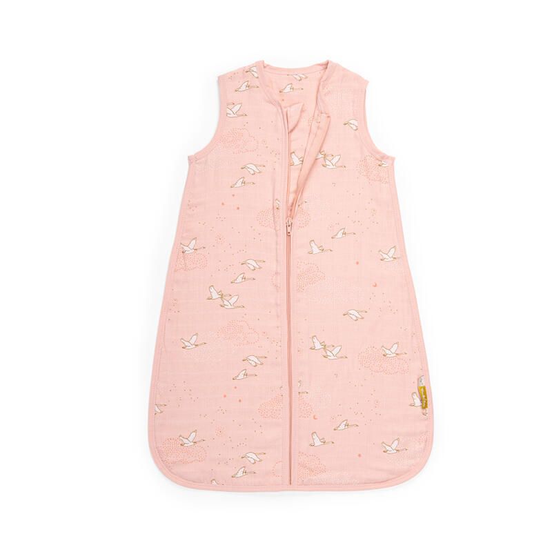 Gigoteuse Ete Rose 70 Cm La Petite Ecole De Danse Rose Moulin Roty La Petite Cole De Danse