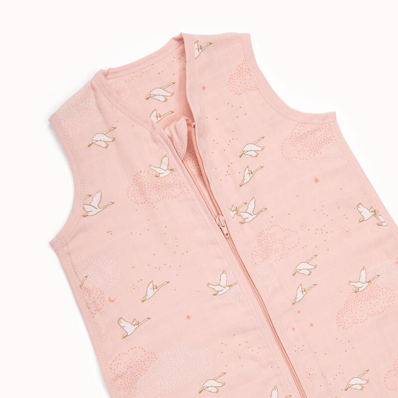 Gigoteuse Ete Rose 90 Cm La Petite Ecole De Danse Rose Moulin Roty La Petite Cole De Danse