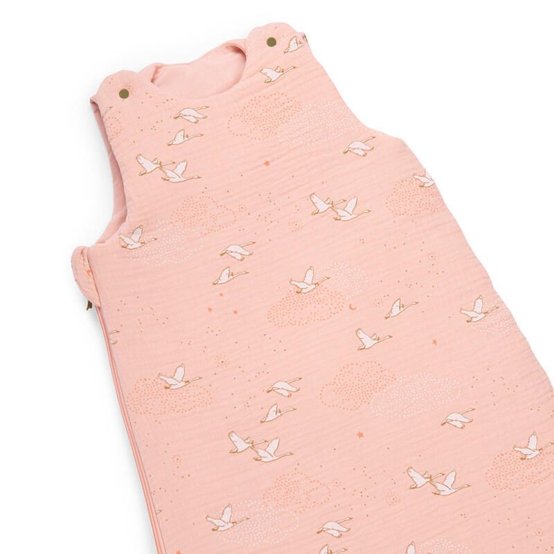 Gigoteuse Rose 90 Cm La Petite Ecole De Danse Rose Moulin Roty La Petite Cole De Danse