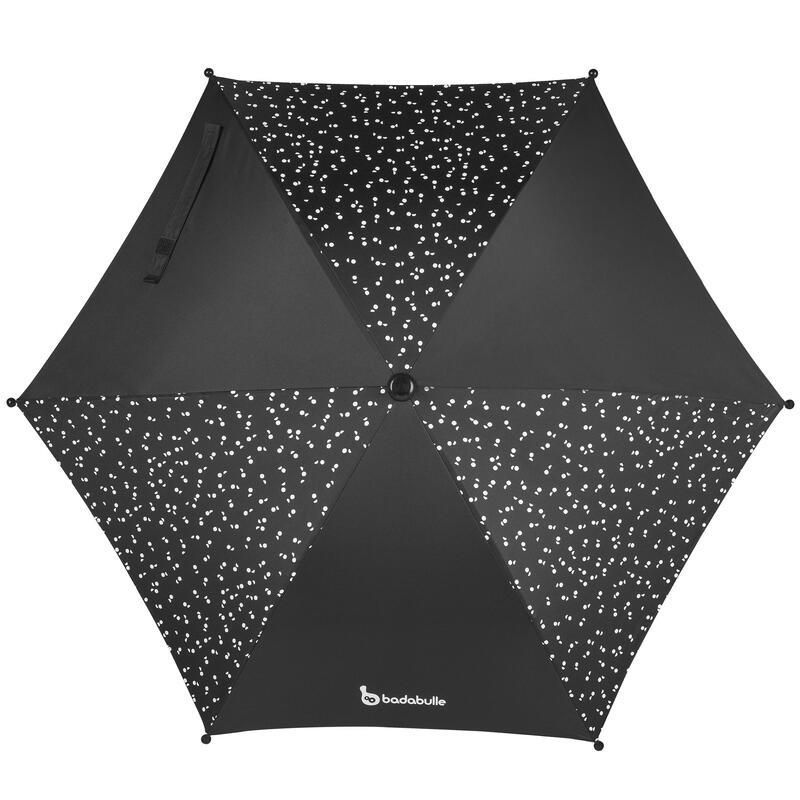 Ombrelle Noir
