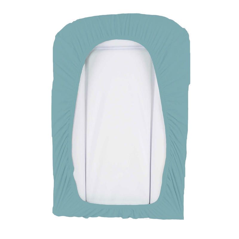 Housse Matelas A Langer 50x75 Nile Nile Bb9 Creation Housse Matelas Langer