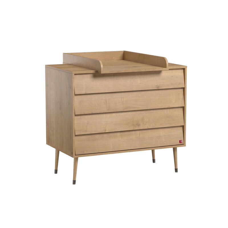 Plan A Langer Bosque New Bois