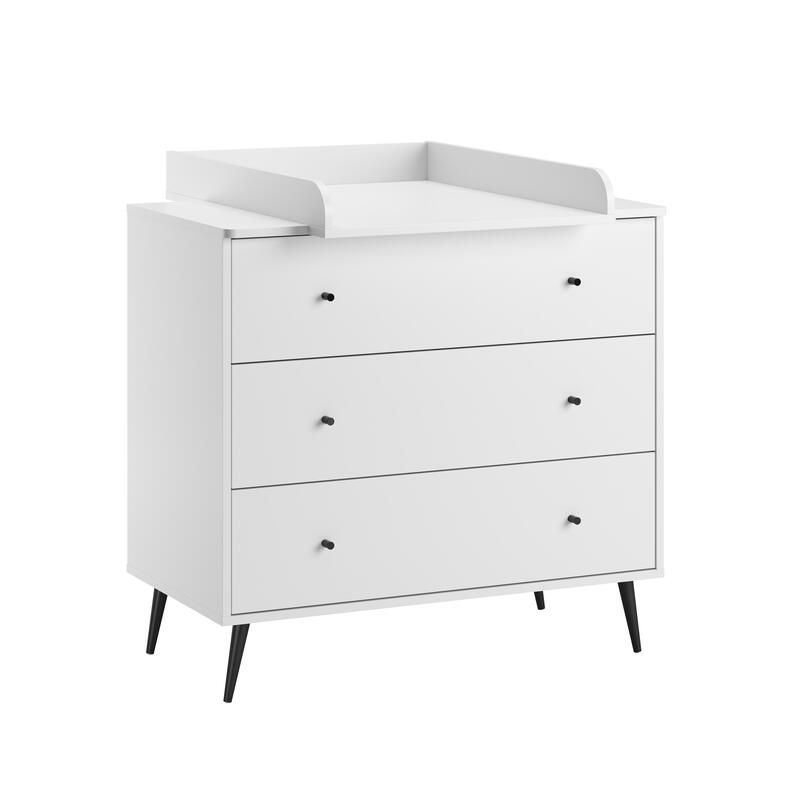 Plan A Langer Blanca Blanc