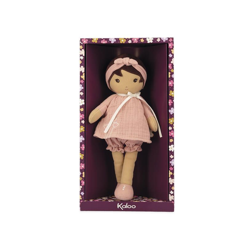 Poupee Amandine 32cm