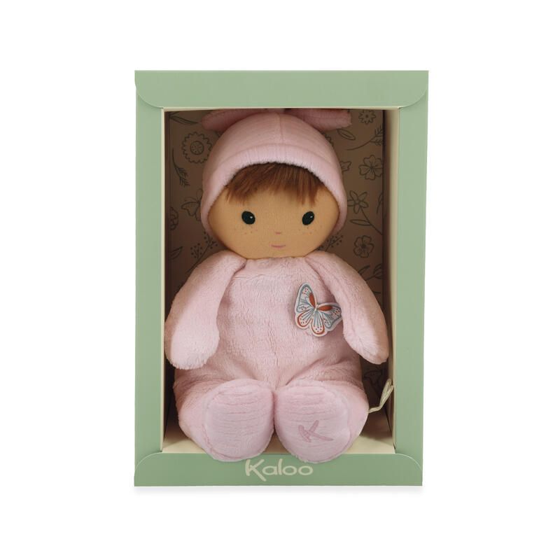 Bebe Camelia Rose