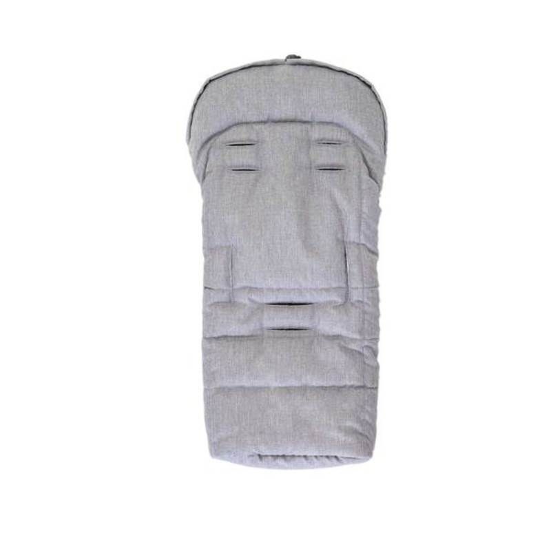 Chanceliere Outdoor 75 Cm Outdoor Interieur Imp Etoiles Domiva Outdoor