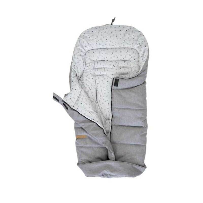 Chanceliere Outdoor 100 Cm Outdoor Interieur Imp Etoiles Domiva Outdoor