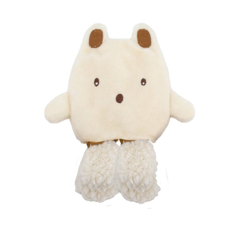 Doudou 30cm 38 X 25 Cm Boubou Boubou Domiva Boubou