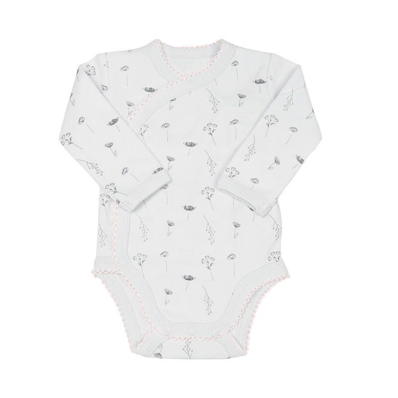Kit Naissance 1 Mois