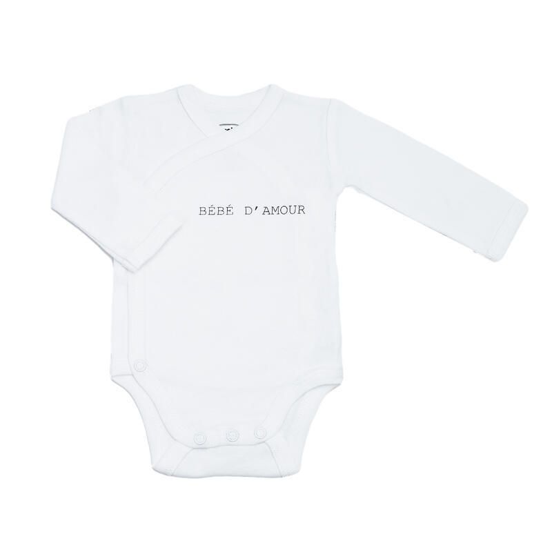 Body Mini Max X2 3m Gris Chine