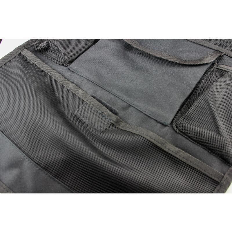 Ezi Travel Plus - Eco Friendly Ezi Noir