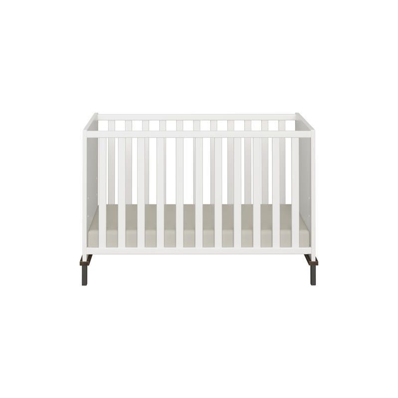 Lit Bebe Lovely 60x120cm