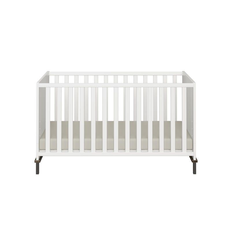Lit Bebe Lovely 70x140cm