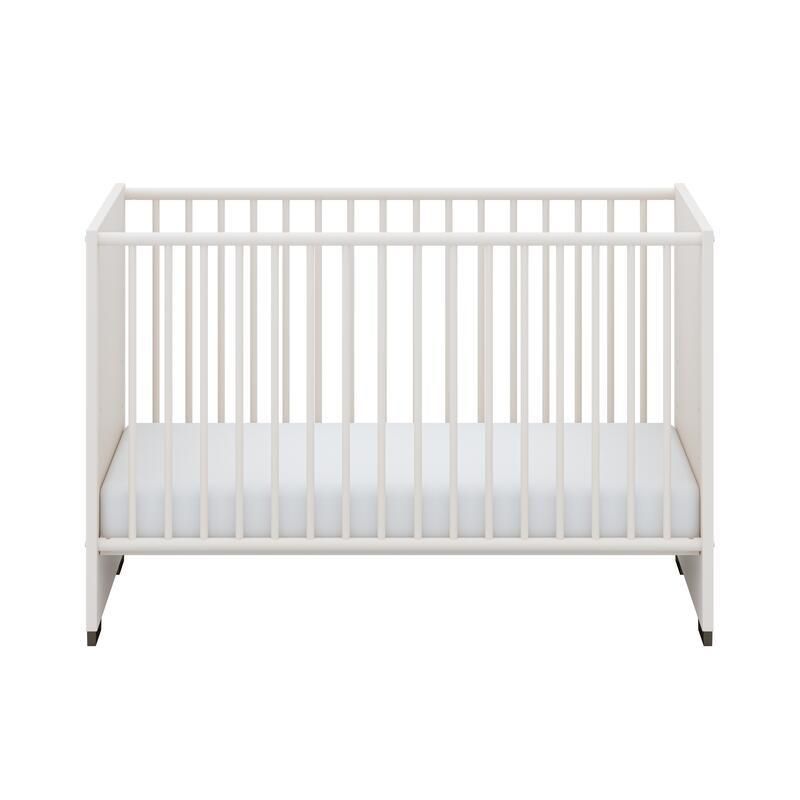 Lit Bebe Suzie 60x120cm
