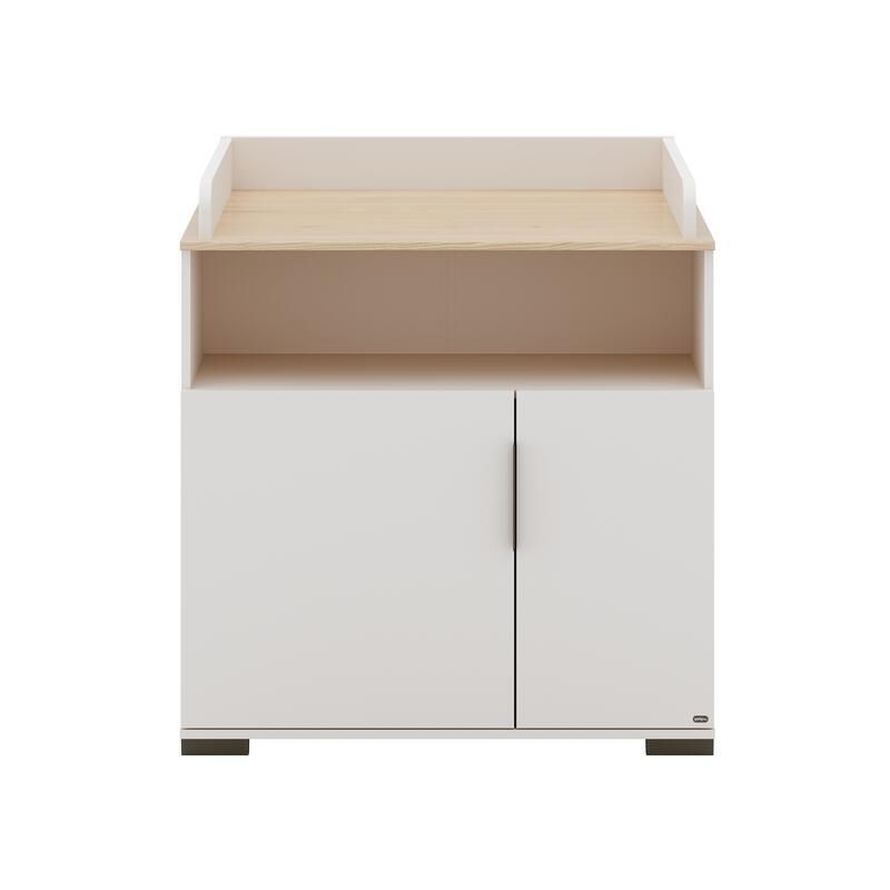 Commode De Portes Pal Inclus Suzie