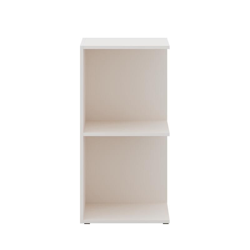 Etagere Derriere La Commode Suzie