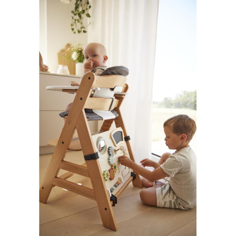 Jeu Highchair Play Board
