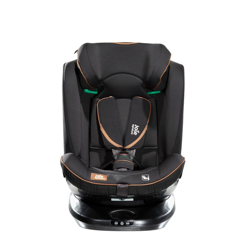 I-spin Grow Eclipse R Joie Signature