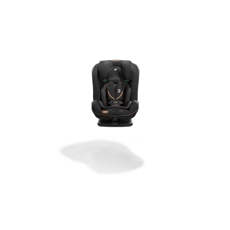 Siege Auto I-plenti Signature 75-150cm Eclipse