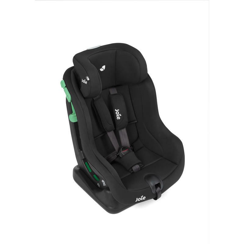Siege Auto Steadi R129 Shale